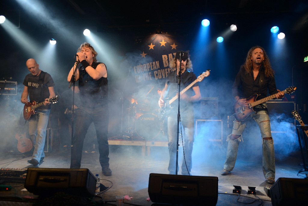 ../Images/Halve finale European Battle of the Coverbands 029.jpg